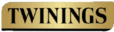 Boissons Thé - Infusions Twinings 