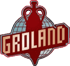 Multi Média Emission  TV Show Humour Divers Groland 