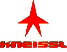 Sports Skiing - Equipment Kneissl 