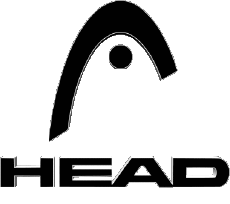 Sport Skifahren - Ausrüstung Head 