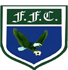 Sportivo Calcio Club America Logo Brasile Rio de Janeiro Fênix 2005 Futebol Clube 