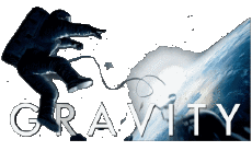 Multimedia Film Internazionale Gravity Logo 
