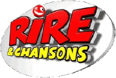 Multi Media Radio Rire et Chansons 