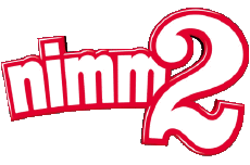 Essen Süßigkeiten Nimm 2 