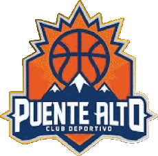 Sports Basketball Chile CD  Puente Alto 