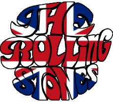 Multi Media Music Rock UK The Rolling Stones 