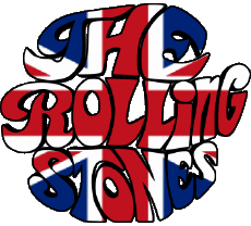 Multimedia Musica Rock UK The Rolling Stones 