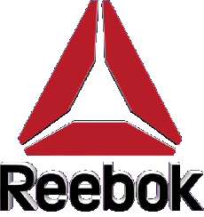 Mode Sports Wear Reebok 