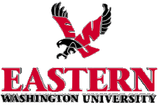 Sport N C A A - D1 (National Collegiate Athletic Association) E Eastern Washington Eagles 