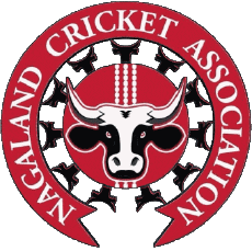 Sportivo Cricket India Nagaland CA 