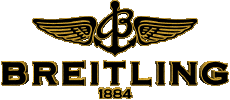 Mode Montres Breitling 
