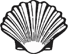 1930-Transport Kraftstoffe - Öle Shell 