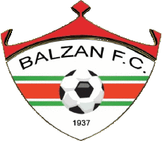 Sportivo Calcio  Club Europa Malta Balzan FC 