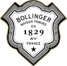 Bevande Champagne Bollinger 