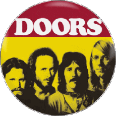 Multimedia Musik Rock UK The Doors 