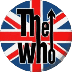 Multimedia Musik Rock UK The Who 