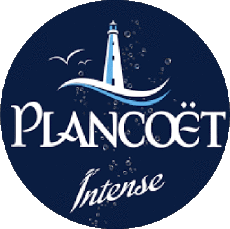 Bebidas Aguas minerales Plancoët 