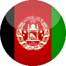 Bandiere Asia Afghanistan Vario 