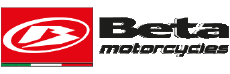 Transports MOTOS Beta Logo 