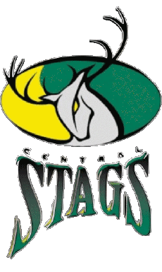 Deportes Cricket Nueva Zelanda Central Stags 