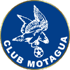 Sports Soccer Club America Honduras Fútbol Club Motagua 