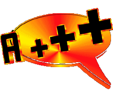 Messages Français A Plus 001 