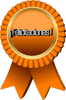 Mensajes Español Felicitaciones 05 