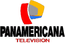 Multi Média Chaines - TV Monde Pérou Panamericana Televisión 