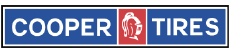 Transporte llantas Cooper Tires 