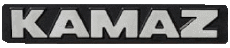 Transports Camions Logo Kamaz 