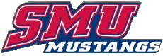 Deportes N C A A - D1 (National Collegiate Athletic Association) S SMU Mustangs 