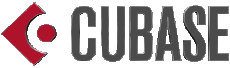 Multi Média Informatique - Logiciels Cubase 