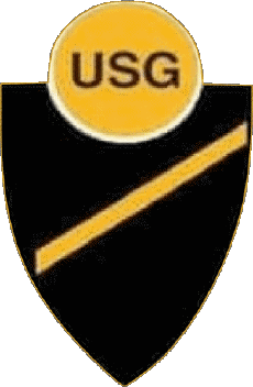 Sport Fußballvereine Frankreich Bretagne 22 - Côtes-d'Armor US Glomel 