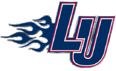 Sportivo N C A A - D1 (National Collegiate Athletic Association) L Liberty Flames 