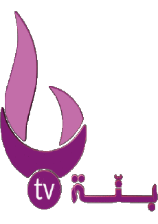 Multi Media Channels - TV World Algeria Echourouk Benna 