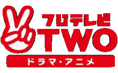 Multi Media Channels - TV World Japan Fuji TV Two 