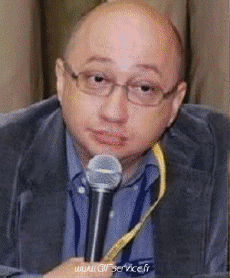 Humour - Fun Morphing - Ressemblance People - Vip Série 02 