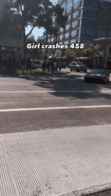 Humor -  Fun Transport Cars Accident  Fail 02 