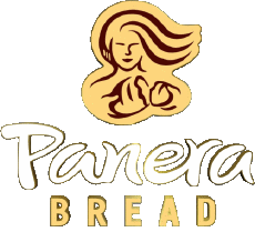 Comida Panes - Bizcochos Panera 