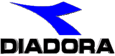 Mode Chaussures Diadora 