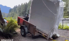 Humor -  Fun PEOPLE At work Fail 