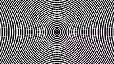 Humor - Fun Efectos 3d Illusions Optiques Géométriques 