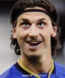 Humour - Fun Morphing - Ressemblance People - Vip Série 02 