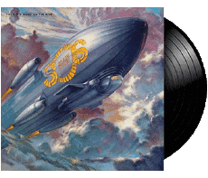 On the rise-Multi Media Music Funk & Disco The SoS Band Discography 