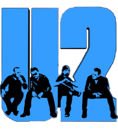 Multi Média Musique Pop Rock U2 