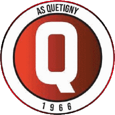 Sports Soccer Club France Bourgogne - Franche-Comté 21 - Côte-d'Or AS Quetigny 