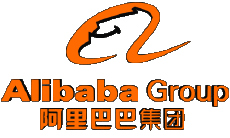 Multi Média Informatique - Internet Alibaba Group 