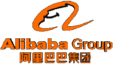 Multi Media Computer - Internet Alibaba Group 