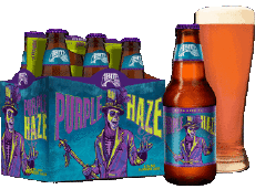 Drinks Beers USA Abita 