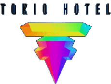 Multimedia Música Pop Rock Tokio Hotel 